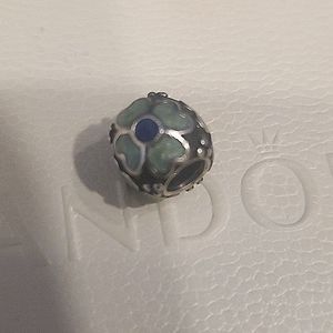 Authentic Pandora charm